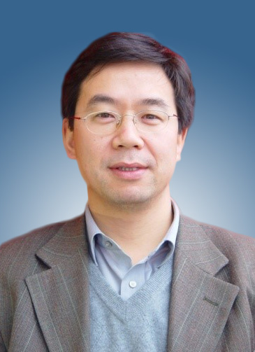 郑万国.jpg
