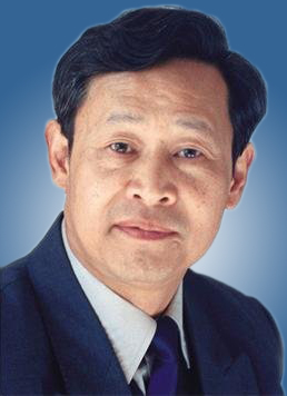 杜祥琬.jpg