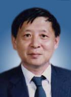范滇元.jpg