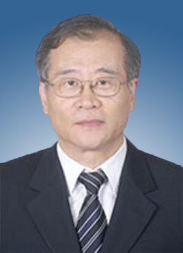 6范国滨1.jpg