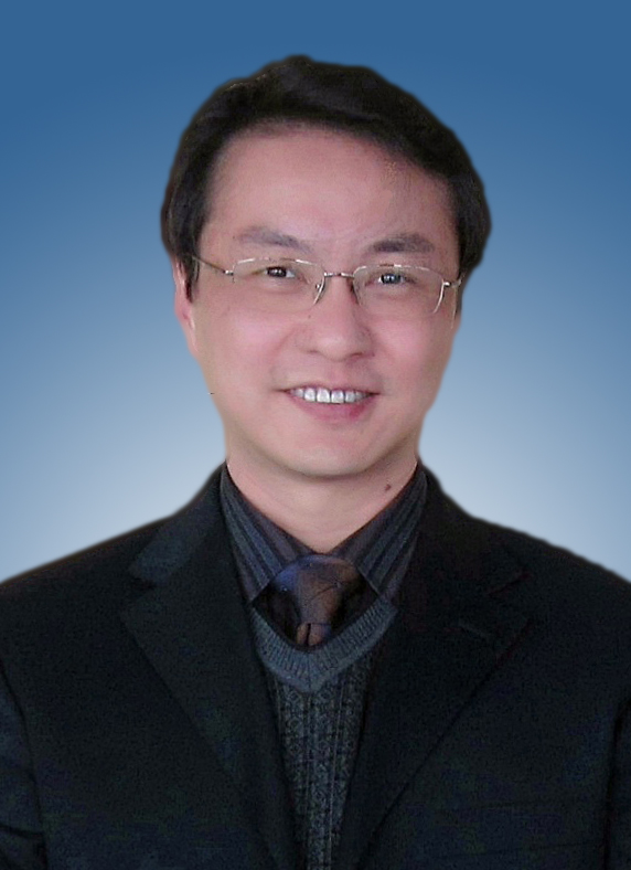 唐淳.jpg