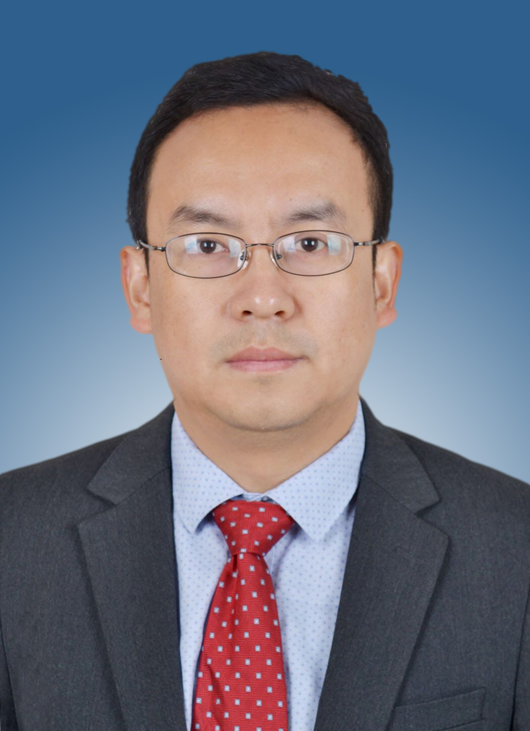 赵宗清.jpg