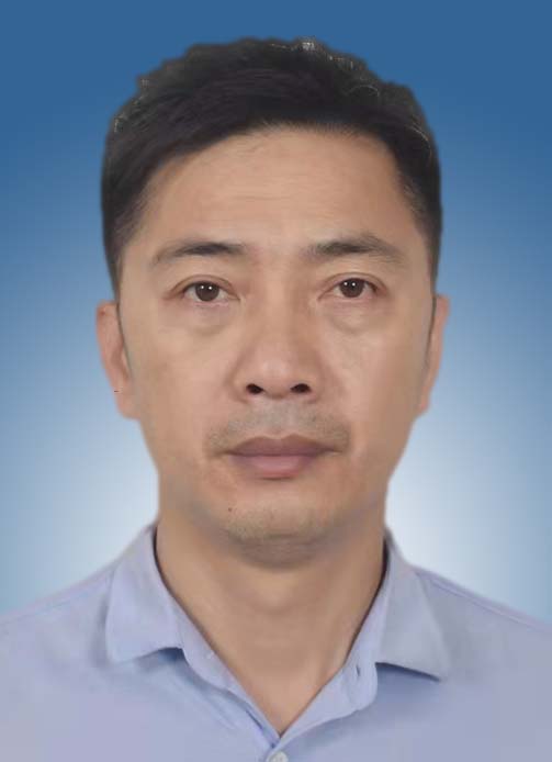 邵火.jpg