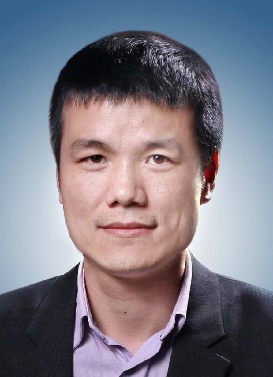 个人照——劳长石.jpg