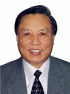 贺贤土.jpg