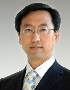 张杰.png