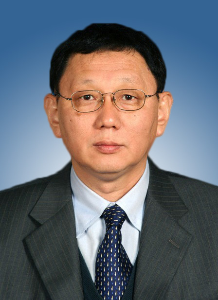 张维岩.jpg