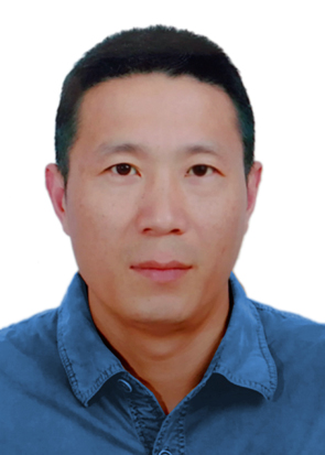 赵增秀.jpg