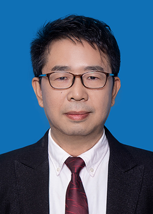 文双春.jpg