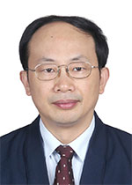 邓建军.jpg