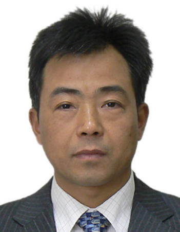 图片1.png