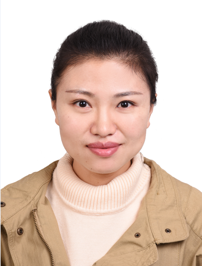Yanfei Li.png