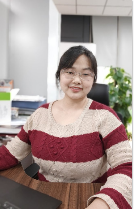 Yajiue Wang_1.png
