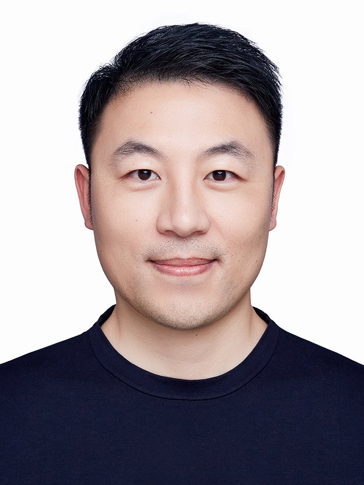 Yanhao Lin.jpg