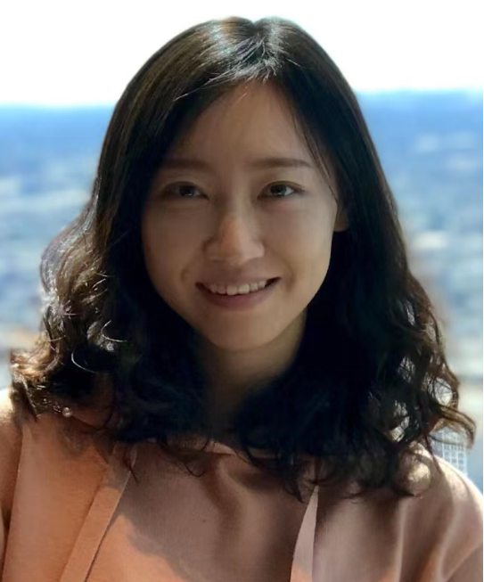 Yunwei Zhang.png