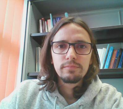 Arnaud COLAITIS.bmp
