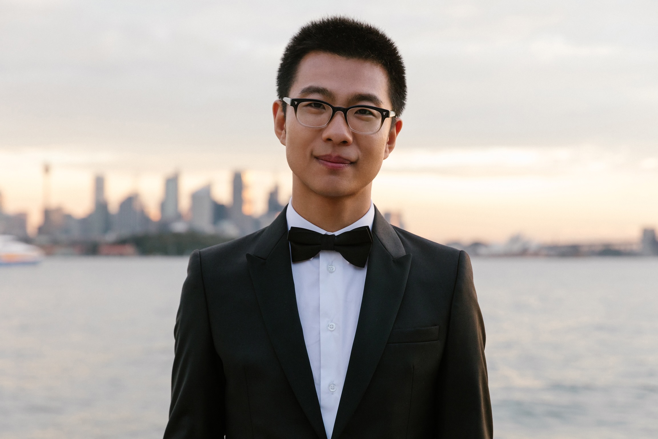 Weipeng Yao.jpg
