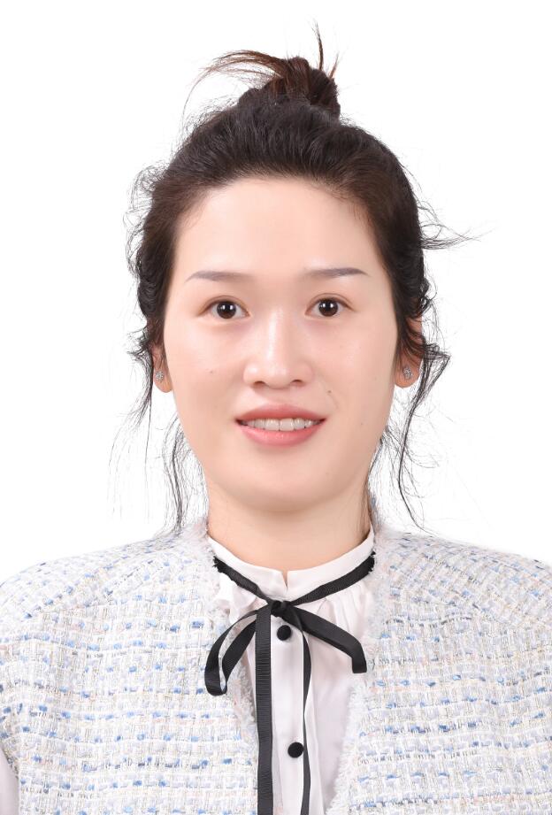 Jieru Ren-1.jpg