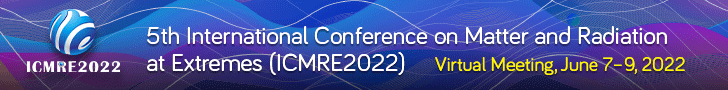 AIP设计ICMRE2022头图 .gif