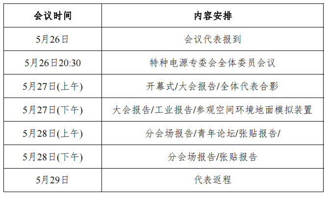 会议日程安排-20230515.png