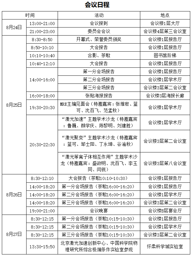 会议的详细日程.png
